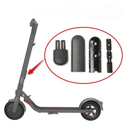 Cache Port de Charge pour Ninebot E22 / E25 / E45