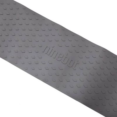 Grip plancher Ninebot E22