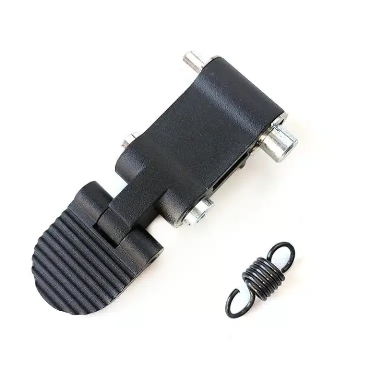 Levier pliage Ninebot ES1 / ES2 / ES3 / ES4