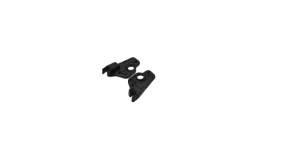 Ensemble de butée pour plateau pliable E22