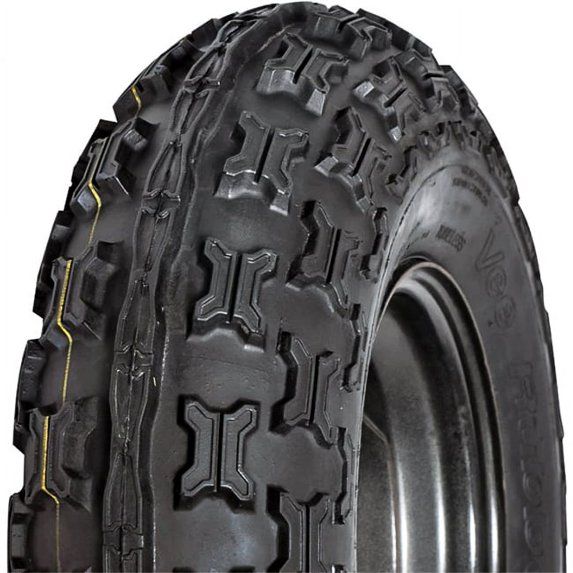 Pneu Tubeless 21x7-10 pour Segway x2 SE