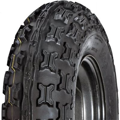 Pneu Tubeless 21x7-10 pour Segway x2 SE