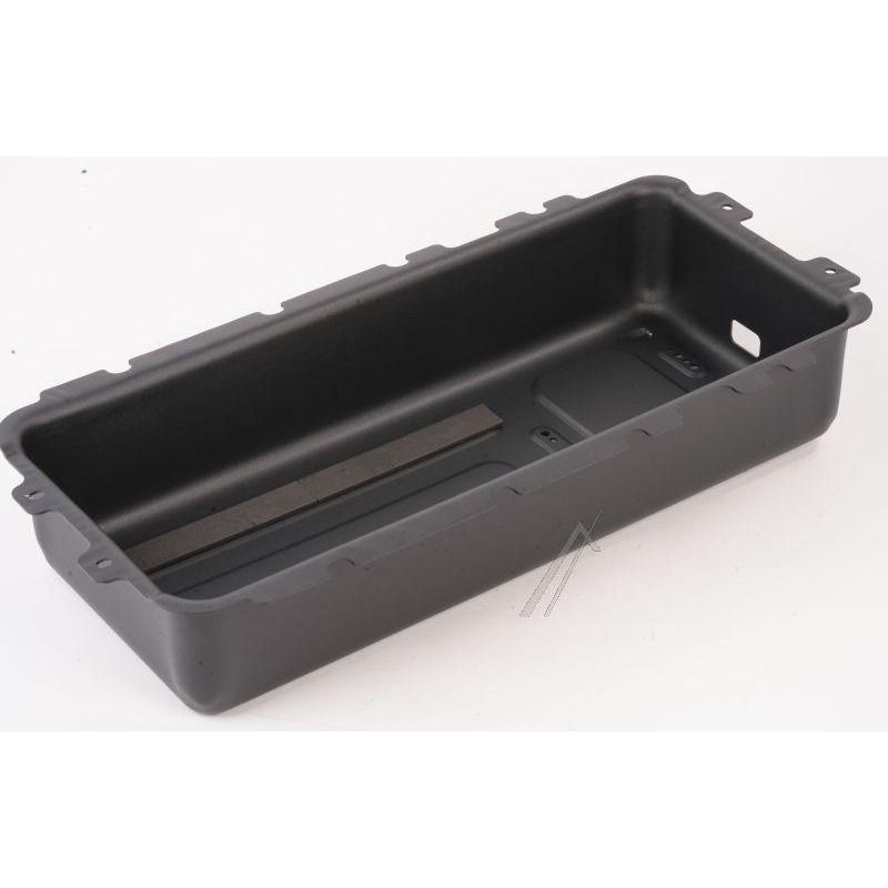 Compartiment de Batterie d'Origine Ninebot Segway ZT3