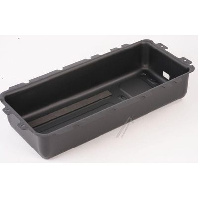 Compartiment de Batterie d&#39;Origine Ninebot Segway ZT3