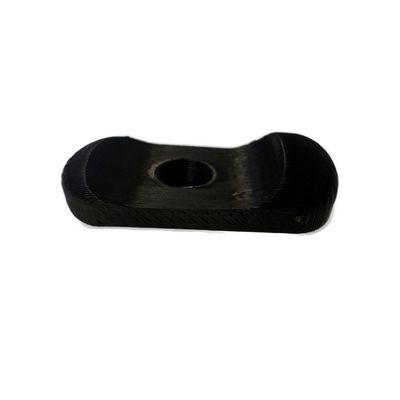 Loquet de système de pliage G30E II Loquet de système de pliage G30E II