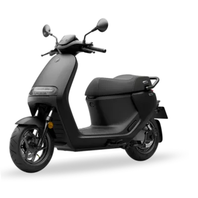 Pièces détachées Scooter