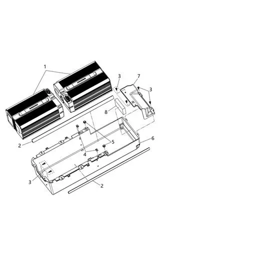 1 Batterie-48V30Ah E110S