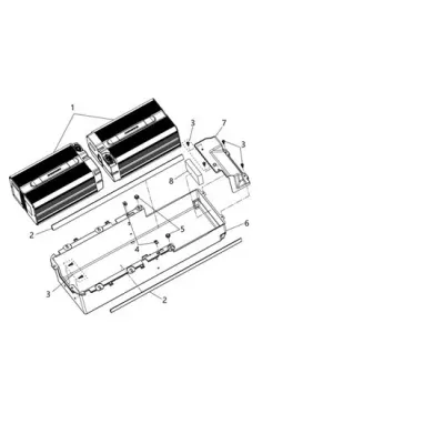 1 Batterie-48V30Ah E110S