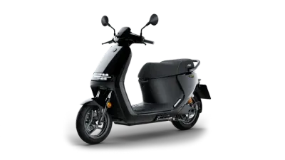 Segway E300