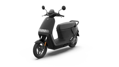 Segway E110