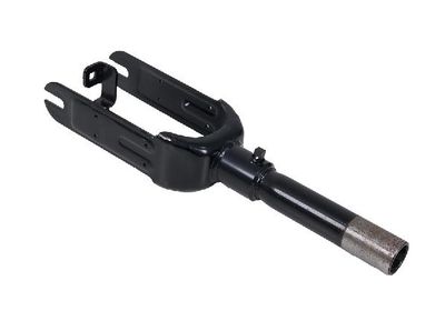 Fourche Ninebot F65i