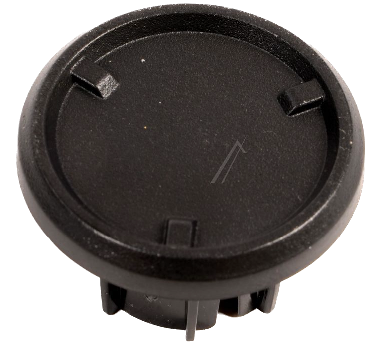 Bouchon de fourche ZT3 Pro
