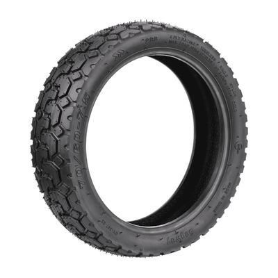 Pneu Segway ninebot ZT3 Pro