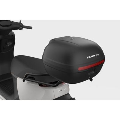 Accessoires scooter
