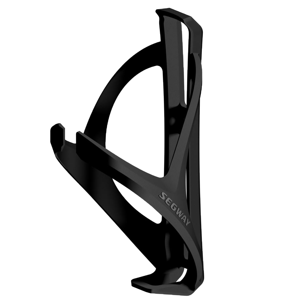 Porte-Bouteille Segway