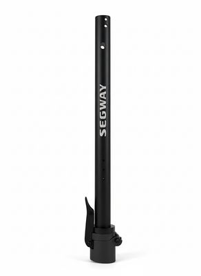 Potence pliante d'origine pour Segway P100