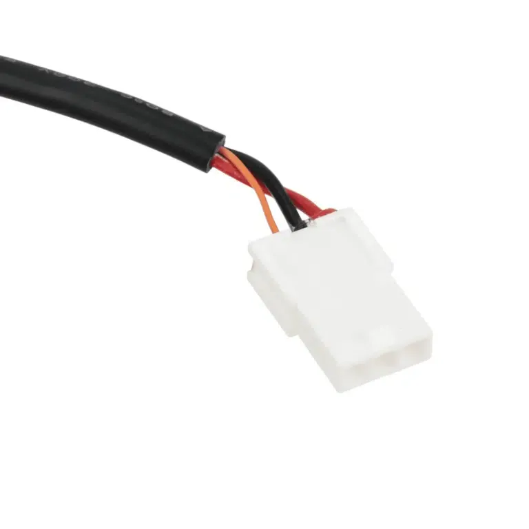 Adaptateur Port de charge Ninebot ZT3 Pro