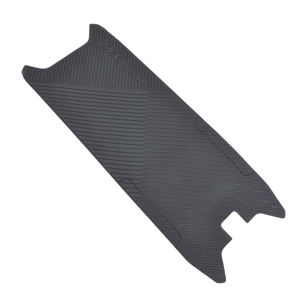 Grip de Plancher / Repose-Pied Original Ninebot ZT3 Pro