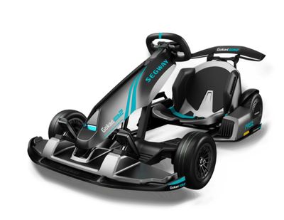 Pièces détachées GoKart Pro 2