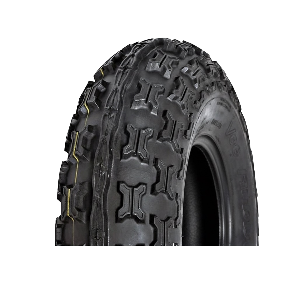 Pneu Tubeless 21x7-10 pour Segway x2 SE