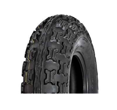 Pneu Tubeless 21x7-10 pour Segway x2 SE