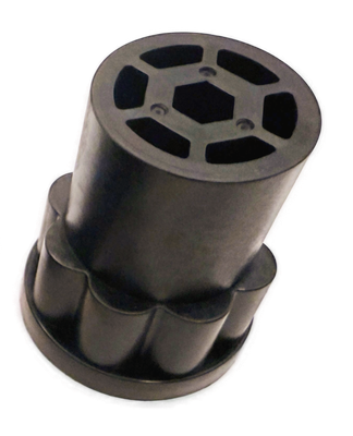 Coupling pour Gyropode Segway