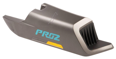 Protection latérale droite GoKart Pro 2