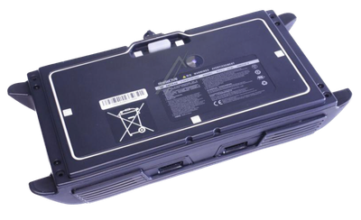 Batterie pour GoKart Pro 2