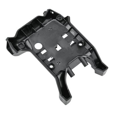 Carénage Phare Avant pour Ninebot ZT3 Pro