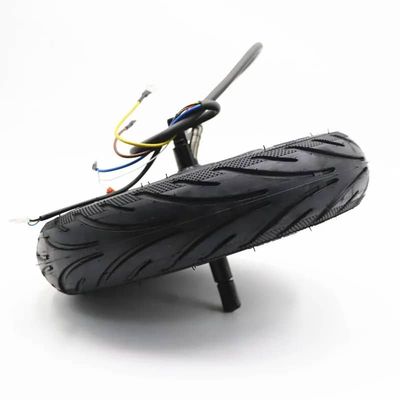 Moteur 450W original Ninebot F2 Pro