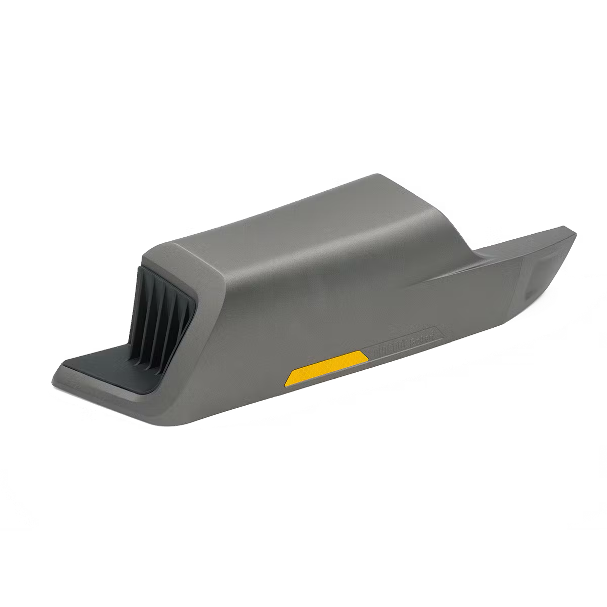 Protection latérale gauche GoKart Pro 2, Choix: Gokart Pro noir