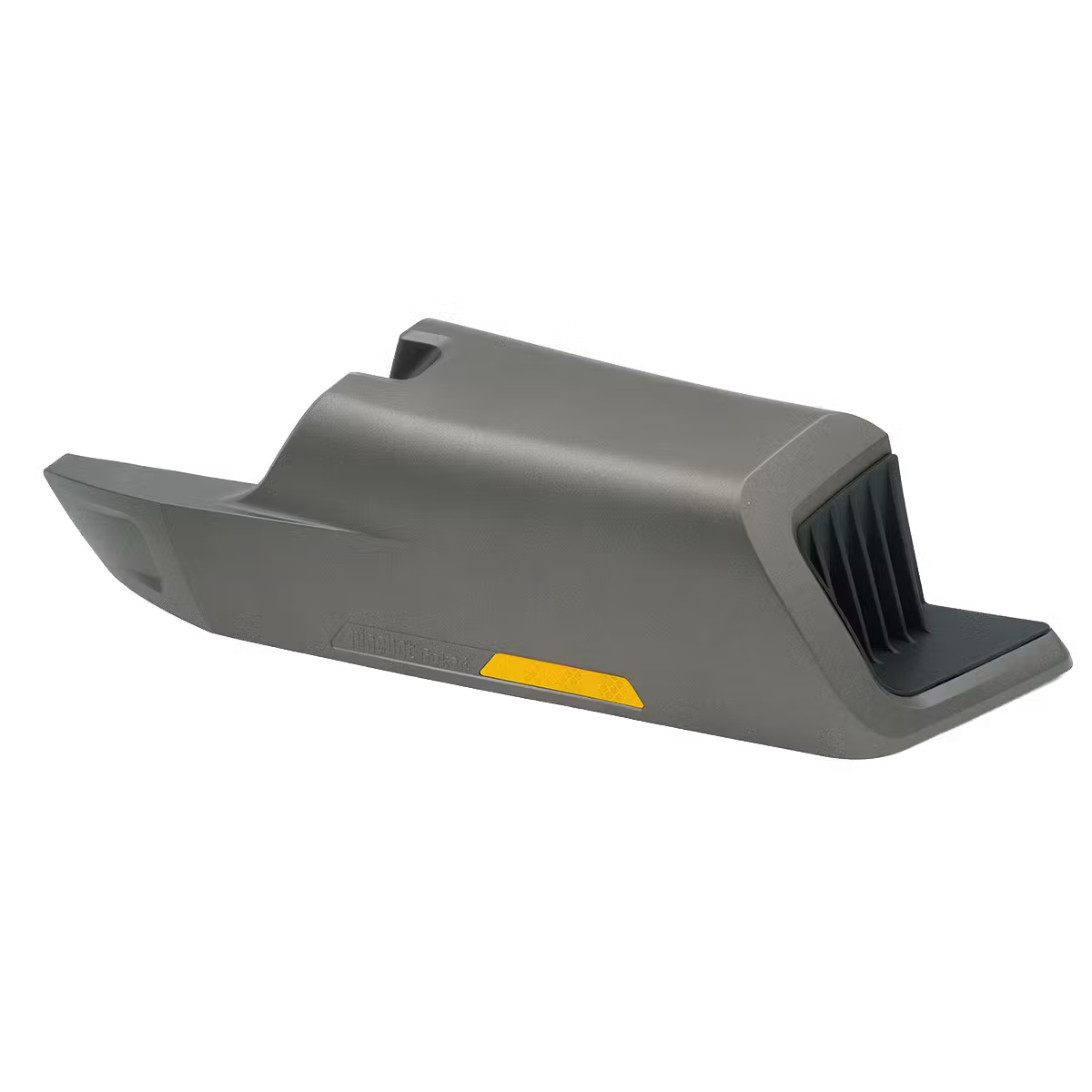 Protection latérale droite GoKart Pro 2, Choix: Gokart Pro Noir