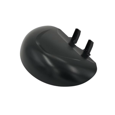 Accessoire Segway garde-boue résistant pour Ninebot S MAX protection intégrale