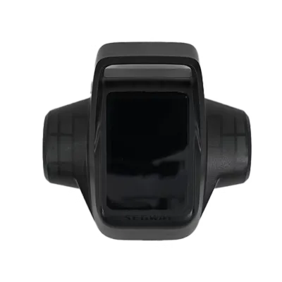 Unité d'Affichage Numérique pour Segway GT3 Unité d'Affichage Numérique pour Segway GT3