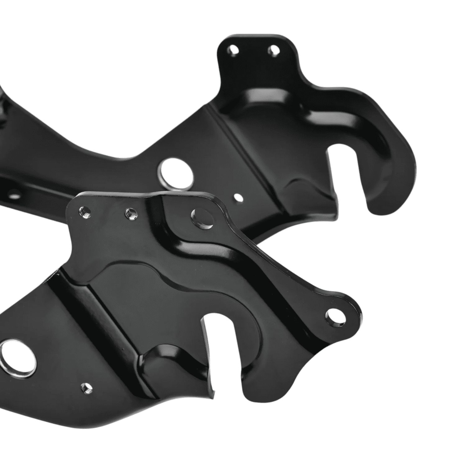 Amortisseur de Fourche - Train Arrière Ninebot MAX G3 Amortisseur train arrière Ninebot Max G3 d'origine pour trottinette électrique confort