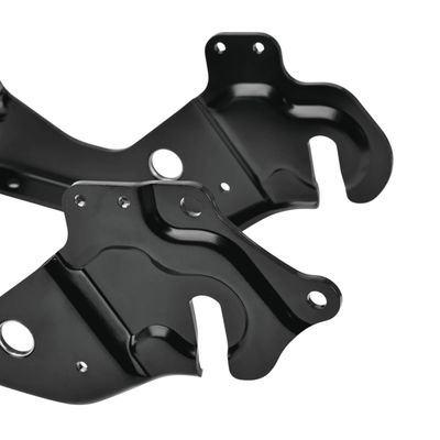 Amortisseur de Fourche - Train Arrière Ninebot MAX G3 Amortisseur train arrière Ninebot Max G3 d'origine pour trottinette électrique confort