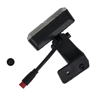 Clignotant avant droit GT3