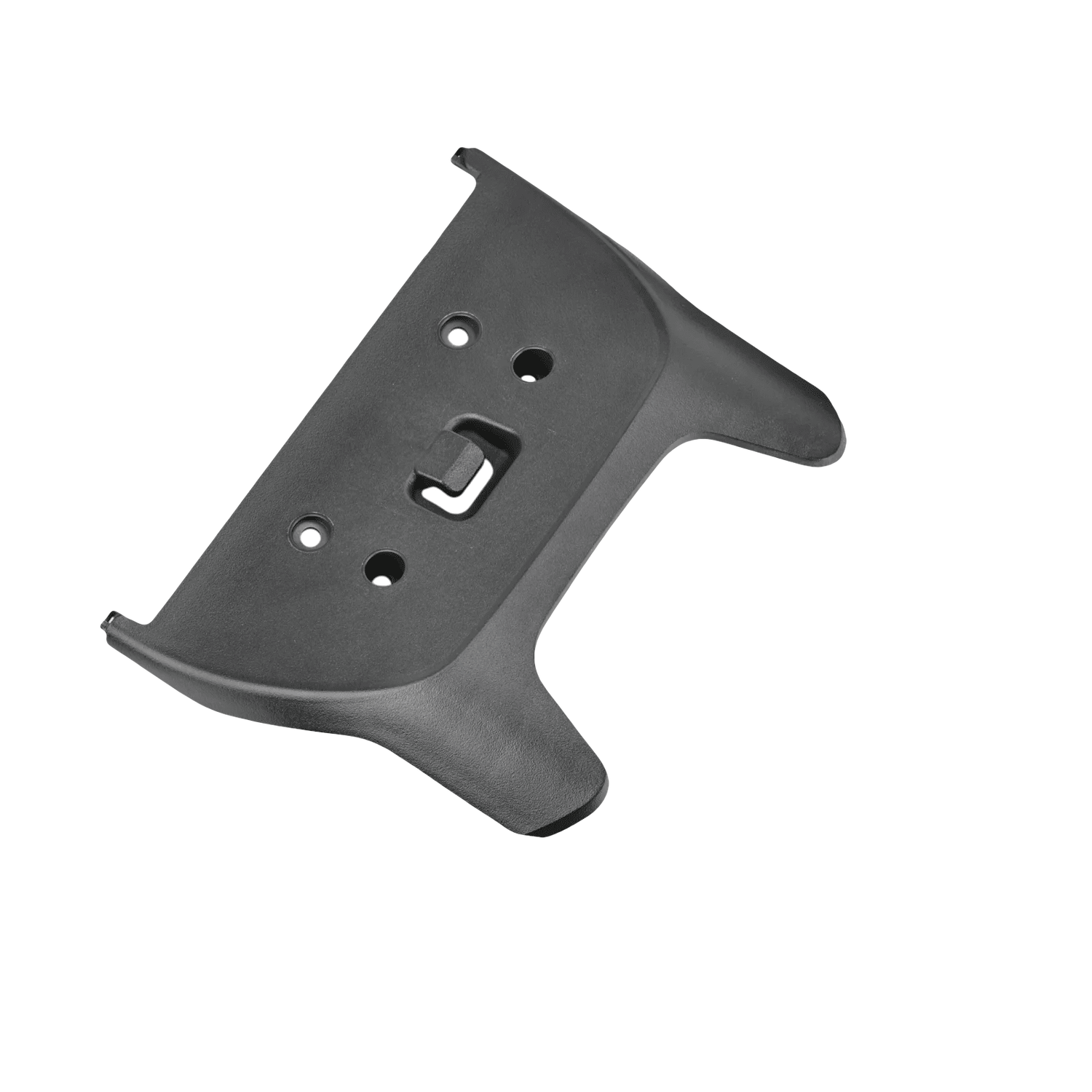 Remplacement de becquet arrière d’origine pour Ninebot MAX G3 Remplacement becquet arrière Ninebot MAX G3 accessoire trottinette Segway