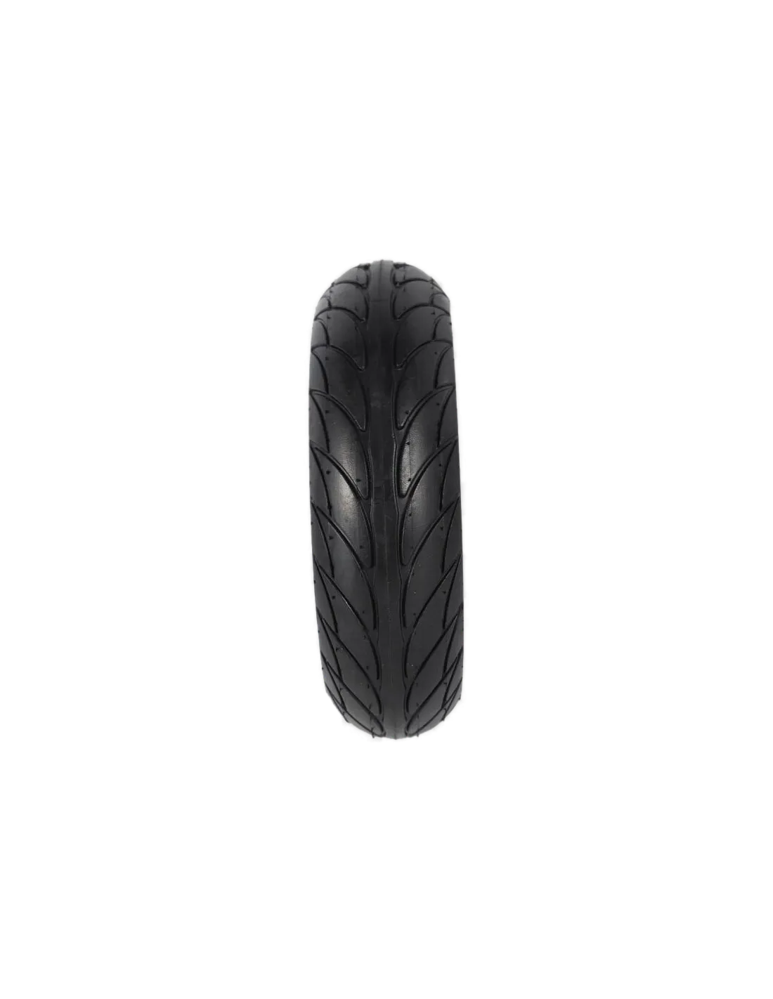 Pneu avant Ninebot ES1 ES2 ES4 d’origine pour trottinette électrique