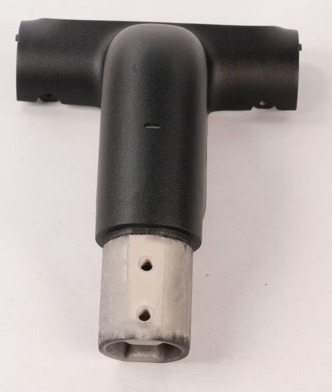 Ensemble de Tête de Guidon Ninebot E3 - E3 Pro