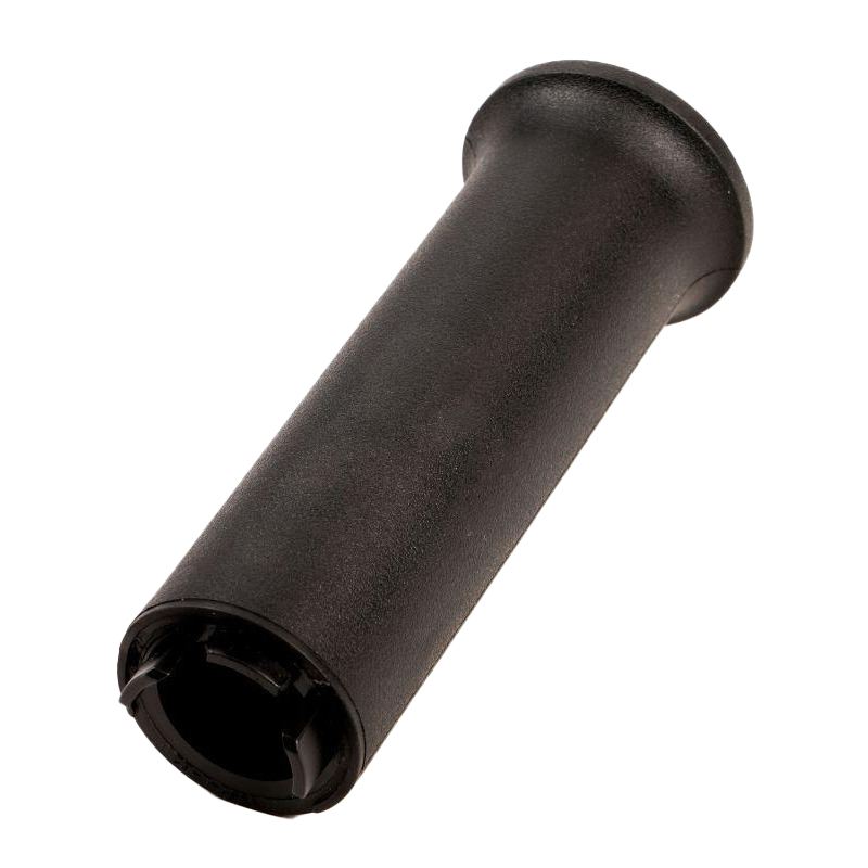 Poignée en caoutchouc Ninebot ZT3 Pro