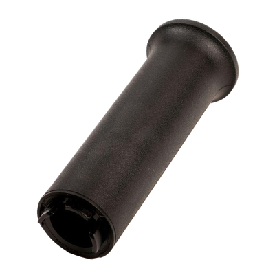 Poignée en caoutchouc Ninebot ZT3 Pro