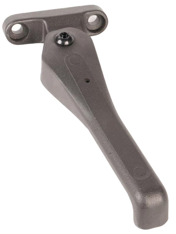 Béquille Latérale Ninebot E3 - E3 Pro