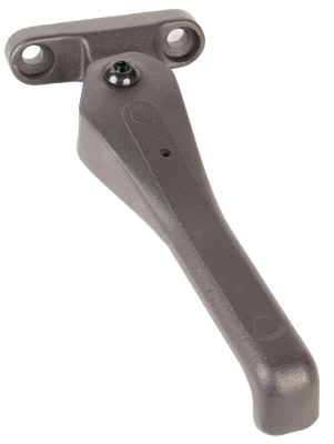 Béquille Latérale Ninebot E3 - E3 Pro Béquille Latérale Ninebot E3 - E3 Pro