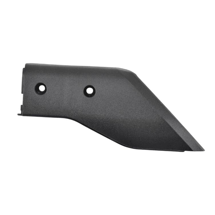 Bride de Cadre Arrière Ninebot Max G3 E Bride de Cadre Arrière Ninebot Max G3 E