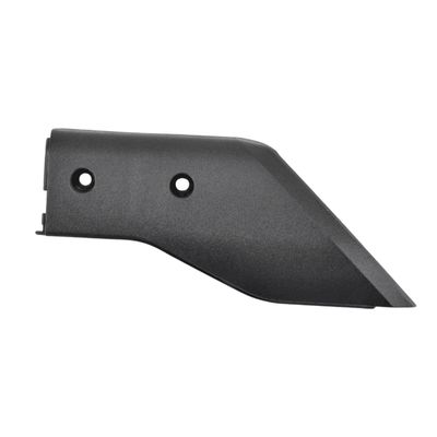 Bride de Cadre Arrière Ninebot Max G3 E Bride de Cadre Arrière Ninebot Max G3 E