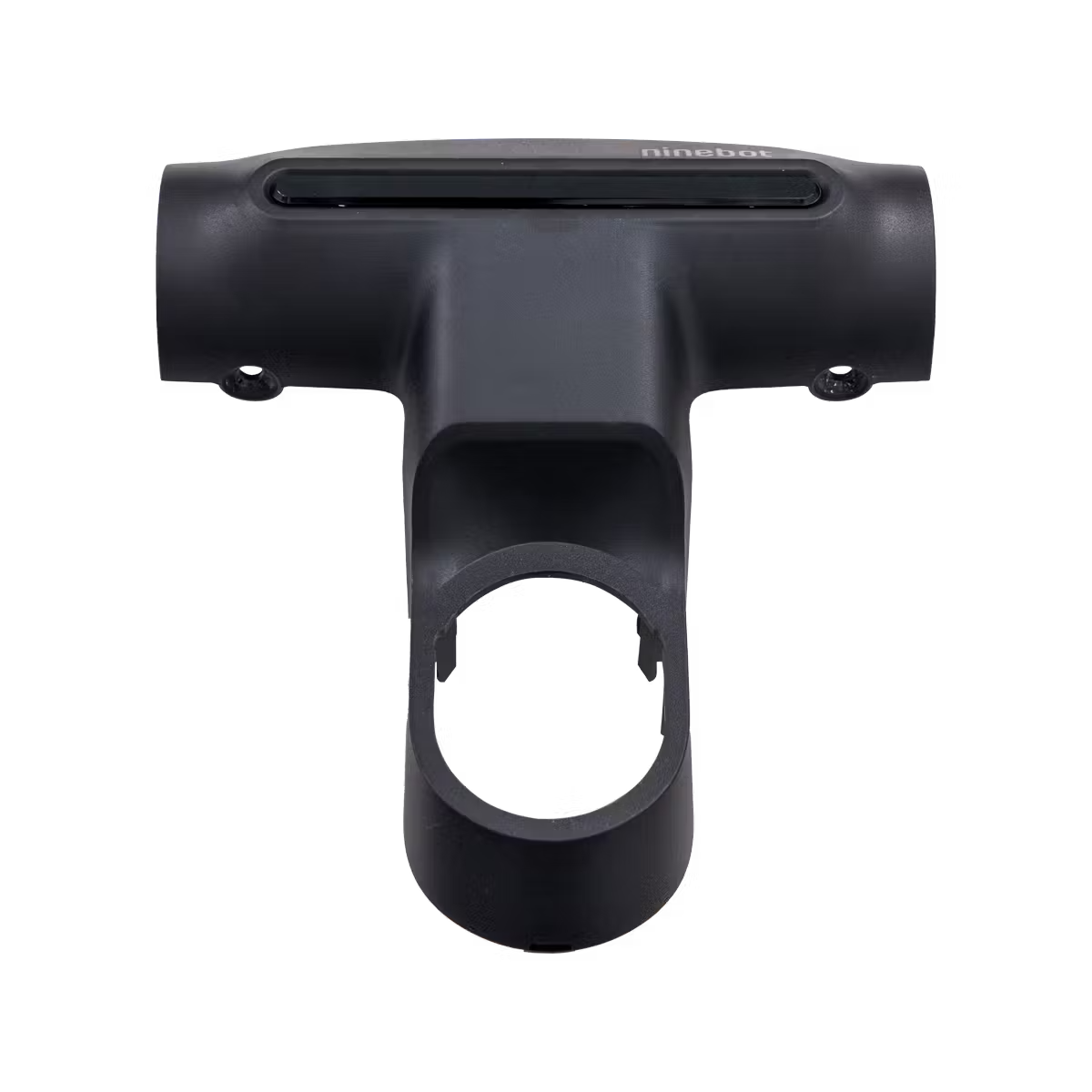 Cache de Phare Avant Ninebot E3 Pro Cache de Phare Avant Ninebot E3 Pro