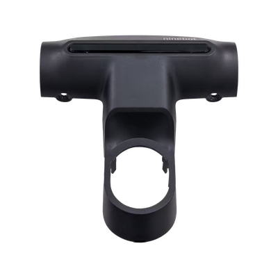 Cache de Phare Avant Ninebot E3 Pro Cache de Phare Avant Ninebot E3 Pro