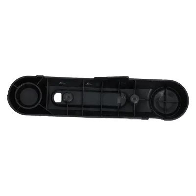 Cache de fourche arrière droit d’origine pour trottinette électrique Ninebot F3 Pro