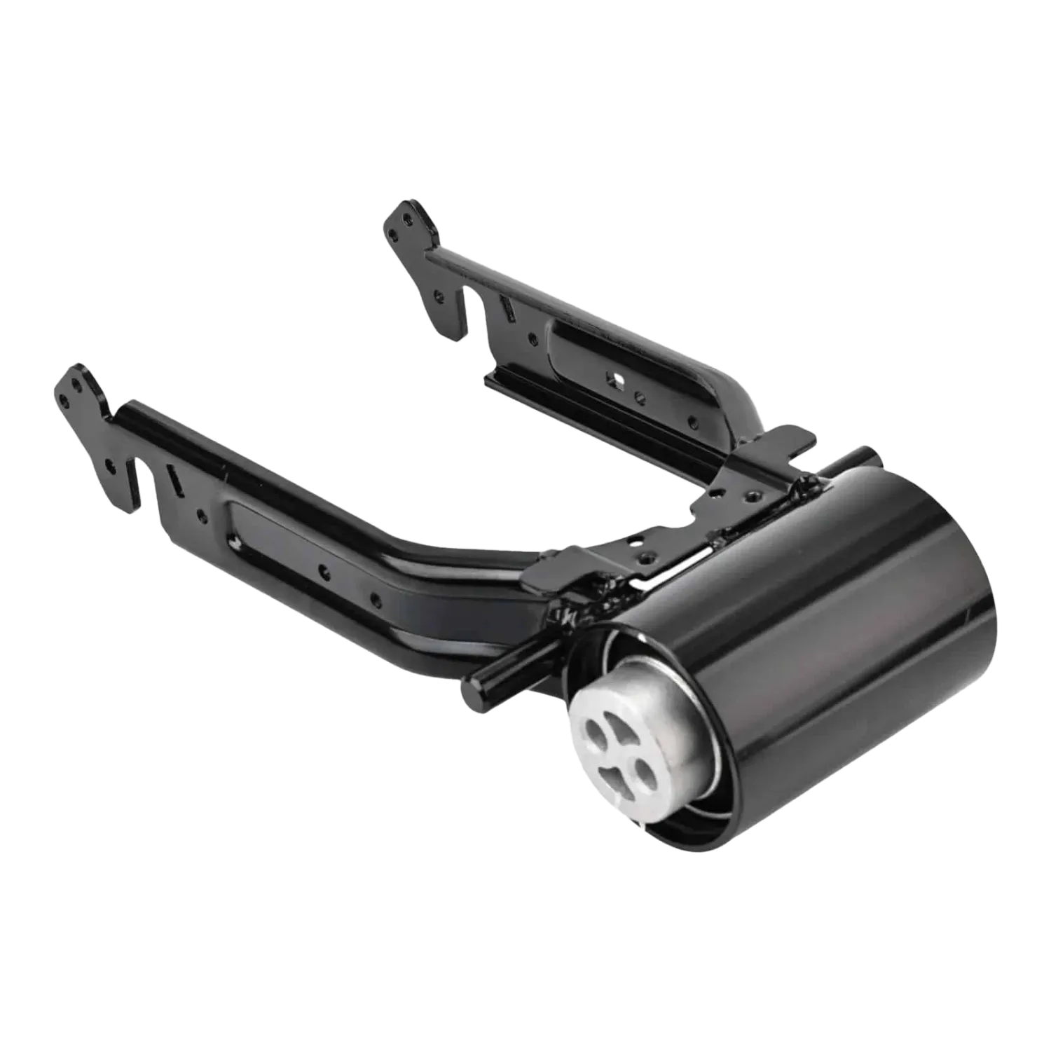 Suspension Arrière Complète Ninebot E3 E / E3 Pro E